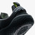 Motus Strength Ladies Obsidian/Grey