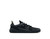 Motus Strength Ladies Obsidian/Grey