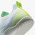 Primus Lite Knit Men Acid Lime
