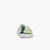 Primus Lite Knit Men Acid Lime