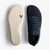 Primus Lite Knit Men Midnight