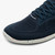 Primus Lite Knit Men Midnight