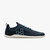 Primus Lite Knit Ladies Midnight