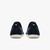 Primus Lite Knit Ladies Midnight