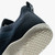 Primus Lite Knit Ladies Midnight