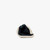 Primus Lite Knit Ladies Midnight