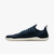 Primus Lite Knit Ladies Midnight