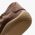 Primus Asana Yin Ballerina Leather Ladies Tan