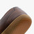 Ra III Lux Men Tan