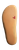 Ra III Lux Men Tan