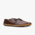 Ra III Lux Men Tan