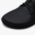 Ra IV Men Obsidian