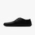 Ra IV Men Obsidian