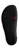Ra IV Men Obsidian