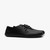 Ra IV Men Obsidian