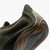 Sensus Ladies Suede Dark Olive