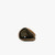 Sensus Ladies Suede Dark Olive