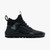 Magna Lite WR SG Ladies Triple Black