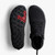Magna Lite WR SG Ladies Triple Black