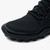 Magna Lite WR SG Ladies Triple Black
