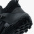 Magna Lite WR SG Ladies Triple Black