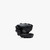 Magna Lite WR SG Ladies Triple Black