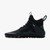 Magna Lite WR SG Ladies Triple Black