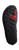 Magna Lite WR SG Ladies Triple Black