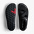 Tracker Sandal Men Obsidian