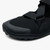Tracker Sandal Men Obsidian