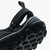 Tracker Sandal Men Obsidian