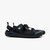 Tracker Sandal Men Obsidian