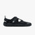Tracker Sandal Ladies Obsidian