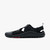 Tracker Sandal Ladies Obsidian