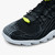 Hydra Esc Men Obsidian/Safety Yellow
