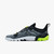 Hydra Esc Men Obsidian/Safety Yellow