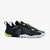 Hydra Esc Men Obsidian/Safety Yellow