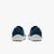 Primus Trail II FG Ladies Insignia Blue
