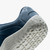 Primus Trail II FG Ladies Insignia Blue