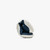 Primus Trail II FG Ladies Insignia Blue