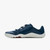 Primus Trail II FG Ladies Insignia Blue