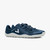 Primus Trail II FG Ladies Insignia Blue