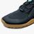 Primus Trail Knit FG Ladies Graphite/Gum