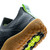 Primus Trail Knit FG Ladies Graphite/Gum
