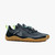 Primus Trail Knit FG Ladies Graphite/Gum