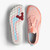 Primus Trail Knit FG Ladies Peach Melba