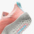 Primus Trail Knit FG Ladies Peach Melba