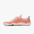 Primus Trail Knit FG Ladies Peach Melba