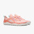 Primus Trail Knit FG Ladies Peach Melba