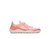 Primus Trail Knit FG Ladies Peach Melba